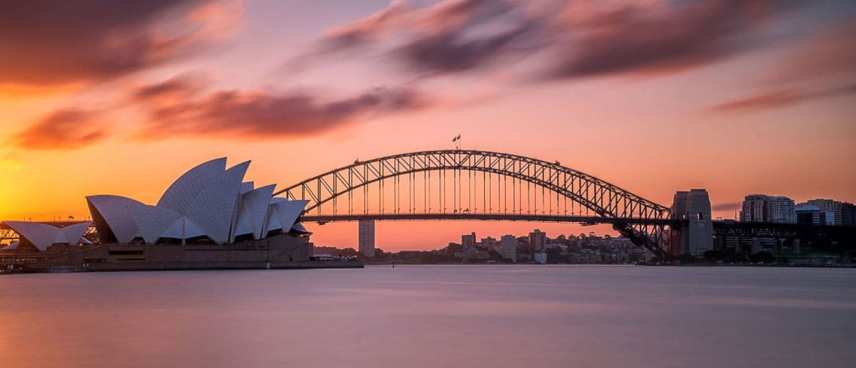 eSIM Australia con datos limitados - Imagen 4