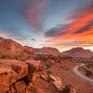 eSIM Estados Unidos con datos limitados