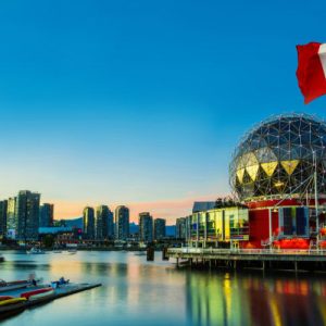 eSIM Canadá con datos limitados