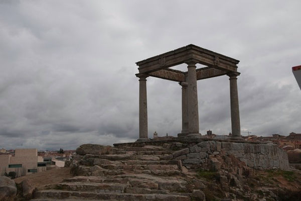 avila-espana-04