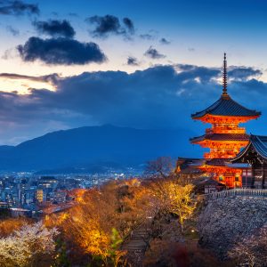 eSIM Japón con datos limitados