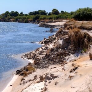 eSIM Zambia con datos limitados