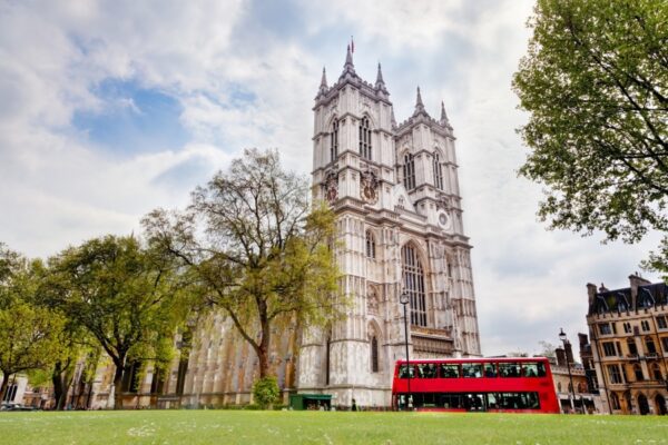 Audio guía completa de Londres - Reino Unido - Imagen 2