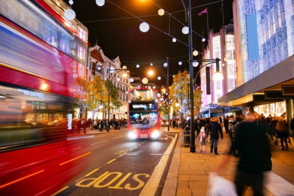 Audioguías Explora los Barrios de Londres - Imagen 5