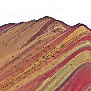 Audioguía Viaje a Perú 10 días