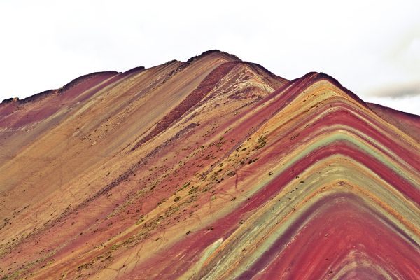 Audioguía Viaje a Perú 10 días