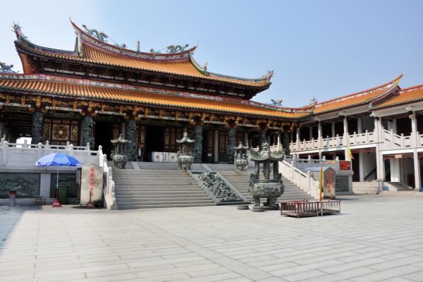 Audioguía Luoyang - Imagen 5