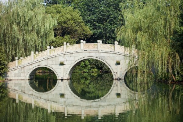 Audioguía Hangzhou - Imagen 6