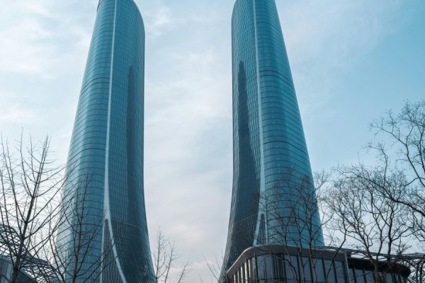 Audioguía Hangzhou - Imagen 3