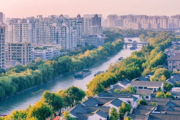 Audioguía Hangzhou - Imagen 4