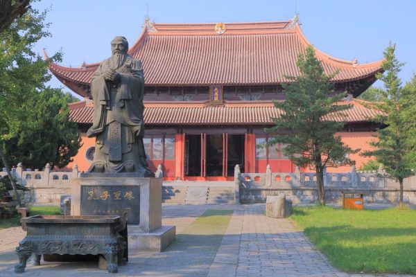 Audioguía Suzhou - Imagen 2
