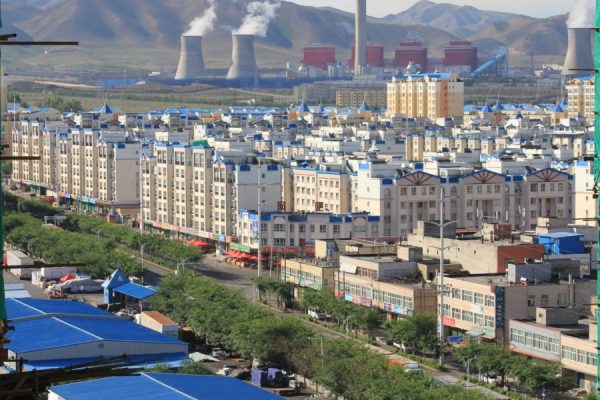 Audioguía Urumqi - Imagen 5