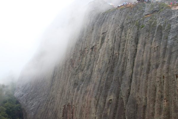 Audioguía Montañas Wuyi - Imagen 3