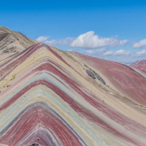 eSIM Perú con datos limitados