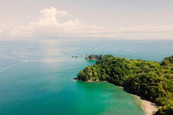 Audioguía Costa Rica - Imagen 5