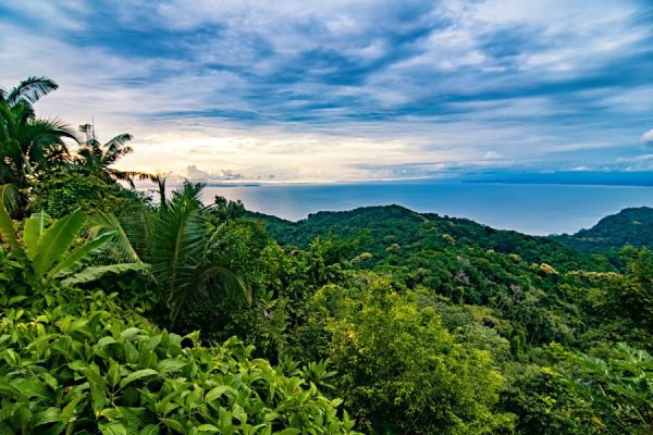 Audioguía Costa Rica - Imagen 3