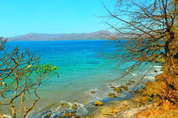 Audioguía Guanacaste - Imagen 5
