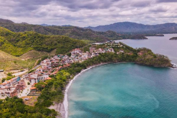 Audioguía Guanacaste - Imagen 4