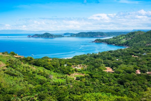 Audioguía Guanacaste - Imagen 2
