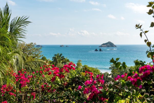Audioguía Manuel Antonio - Imagen 5