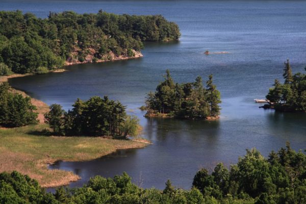 Audioguía Mil Islas - Image 3