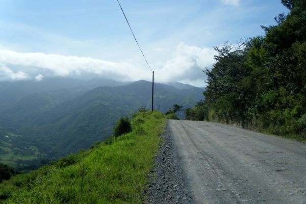 Audioguía MonteVerde - Image 4