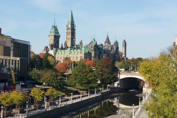 Audioguía Ottawa - Imagen 5