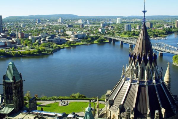 Audioguía Ottawa - Imagen 4