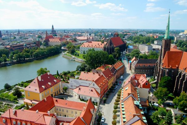 Audioguía Poznan - Imagen 5