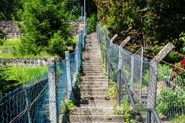 Calw Audio Guide – Germany - Image 3