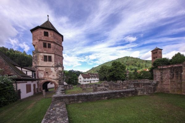 Calw Audio Guide – Germany - Image 5