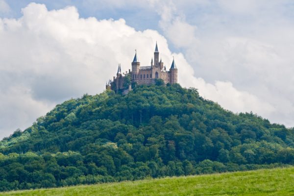 Audioguía Selva Negra Norte de Gernsbach a Núremberg - Alemania - Image 5