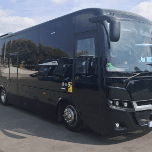 Transfer 18 de febrero