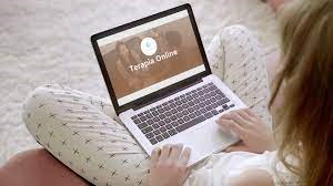 TERAPIA PNL