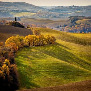 Road Trip por las Queserías en los Dolomitas - Italia