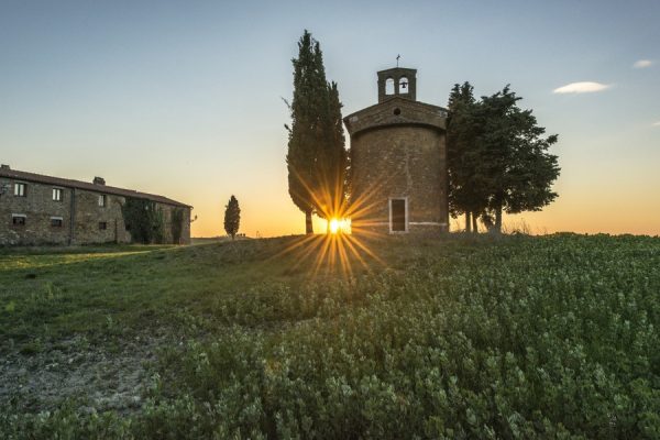 Road Trip por las Queserías en los Dolomitas - Italia - Imagen 3