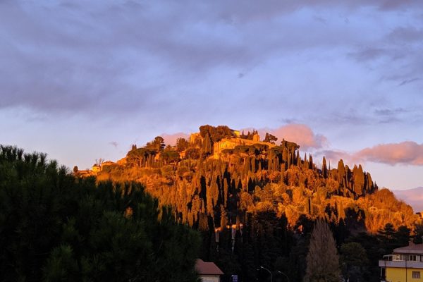 Road Trip por las Queserías en los Dolomitas - Italia - Imagen 4