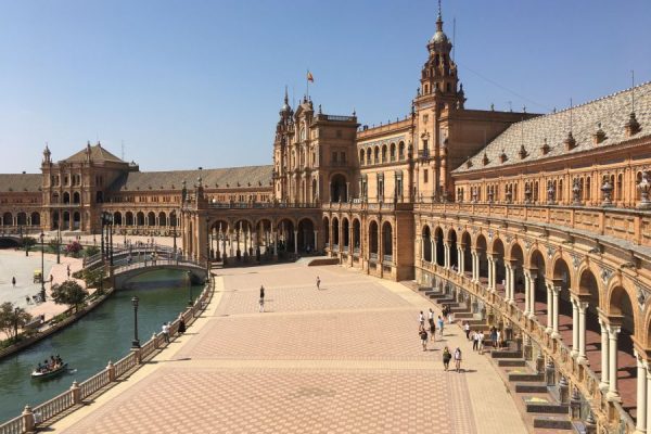 Audio tour Priorat – España - Imagen 4