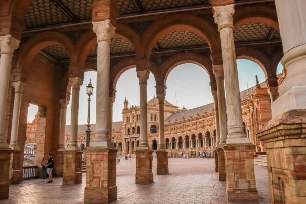 Audio tour Priorat – España - Imagen 3