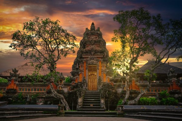 Audioguía Road Trip Bali – 4 Días - Image 4