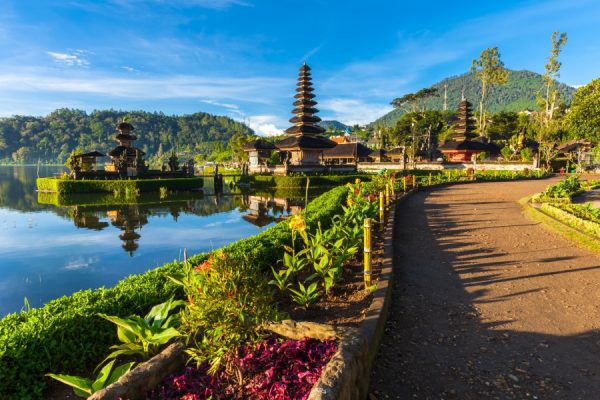 Audioguía Road Trip Bali – 4 Días - Image 3