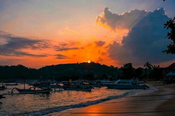 Audioguía Road Trip Bali – 5 Días - Imagen 5