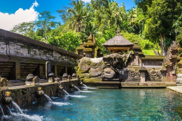 Audioguía Road Trip Bali – 5 Días - Imagen 4