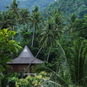 Audioguía Road Trip Bali – 5 Días