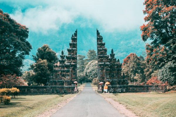 Audioguía Road Trip Bali – 5 Días - Imagen 3