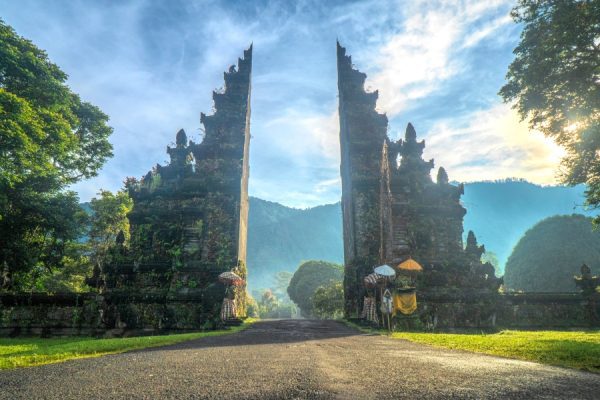 Audioguía Road Trip Bali – 6 Días - Image 5