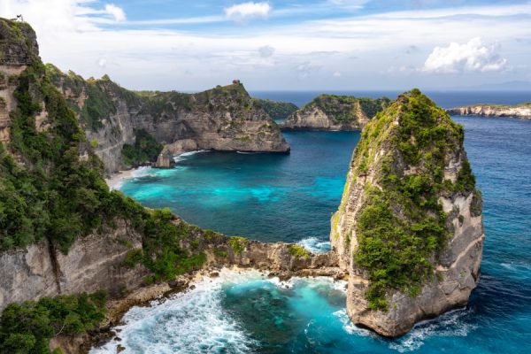 Audioguía Road Trip Bali – 6 Días - Image 4