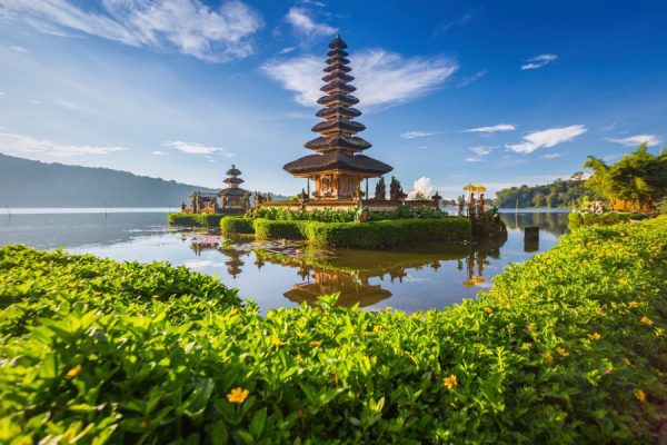 Audioguía Road Trip Bali – 6 Días - Image 3