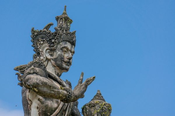 Audioguía Road Trip Bali – 6 Días - Image 2