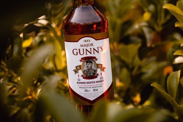Audio tour Ruta del Whisky en Escocia